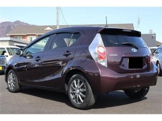 Wristwatch by Ted Baker London